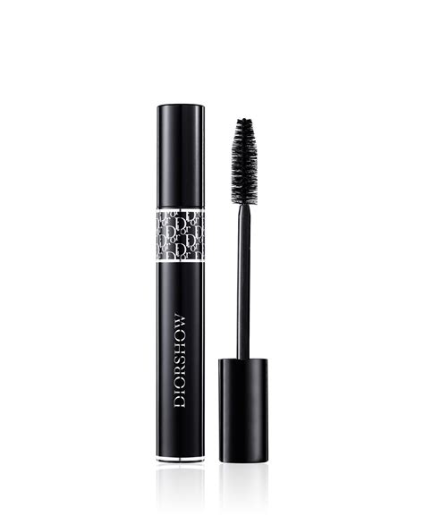 dior diorshow lash extension effect volume mascara|dior mascara 2510816.